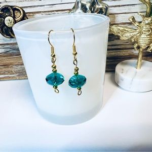 Handmade designs byLove Christians Designz.